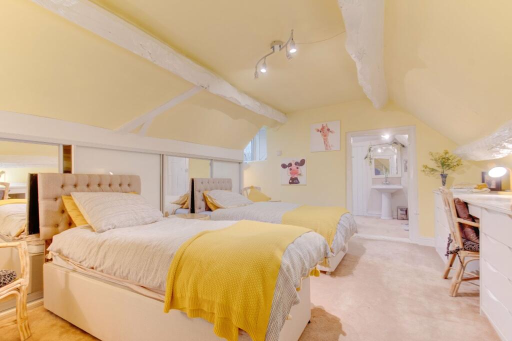 Additional image 13 of Beoley Lane, Beoley, Worcestershire, B98