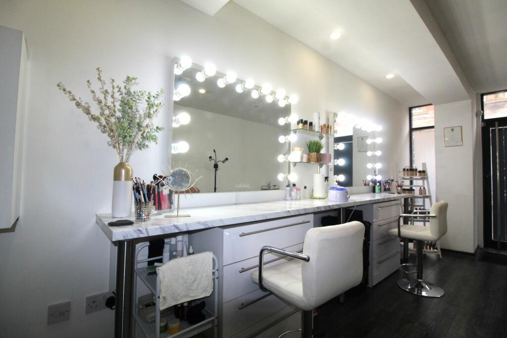 Additional image 5 of Hargreaves Street, Burnley