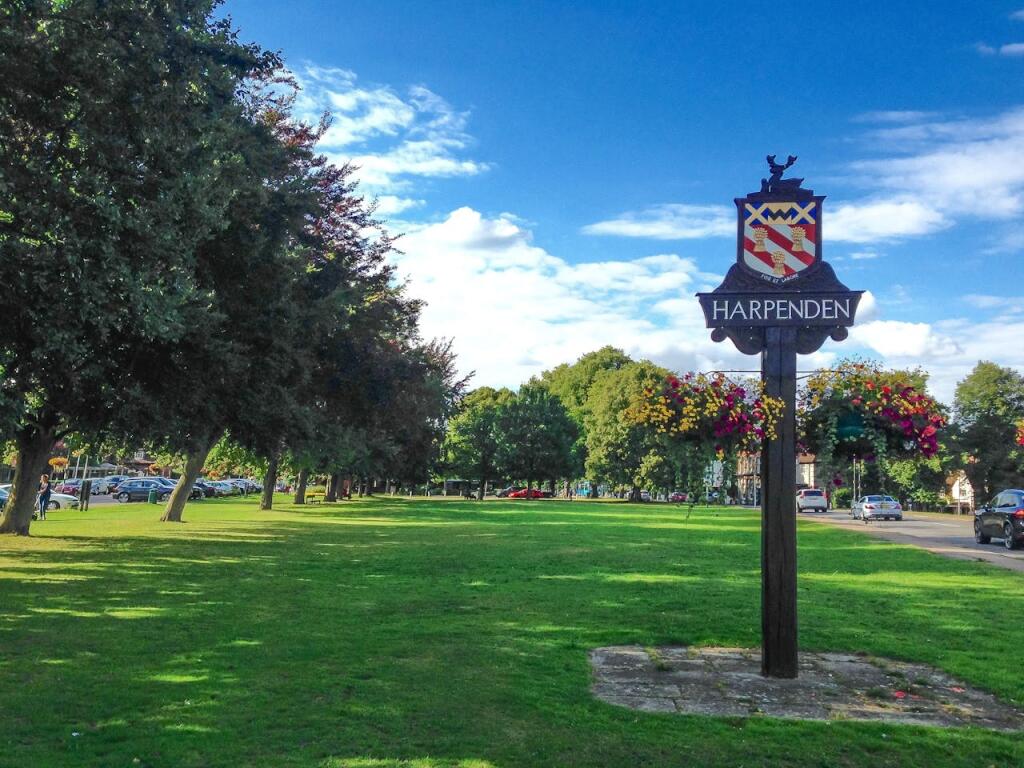 Additional image 9 of 1 Lea Business Park, Lower Luton Road, Harpenden, AL5 5EQ