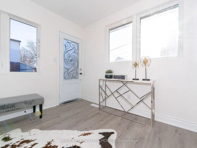 Additional image 22 of 105 Westlake Ave