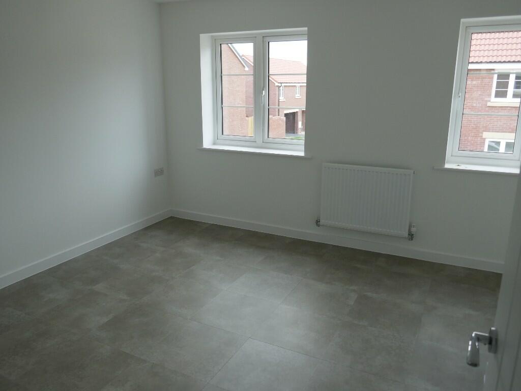 Additional image 5 of FIRECREST ROAD, YEOVIL