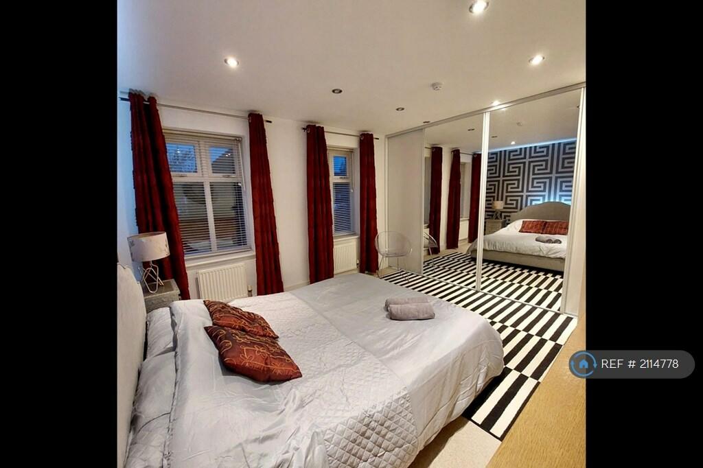 Additional image 6 of Solihull, Shirley, Solihull, B90