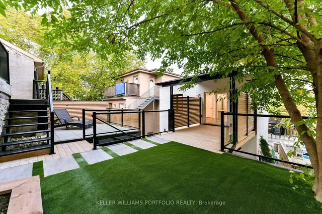 Additional image 25 of 1250 Davenport Rd