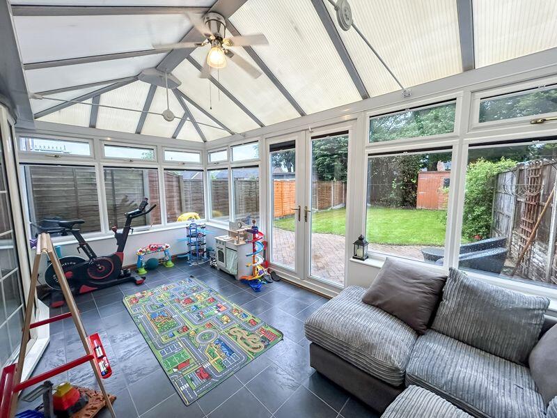 Additional image 15 of Chester Road, Streetly, Sutton Coldfield, B74 2HS