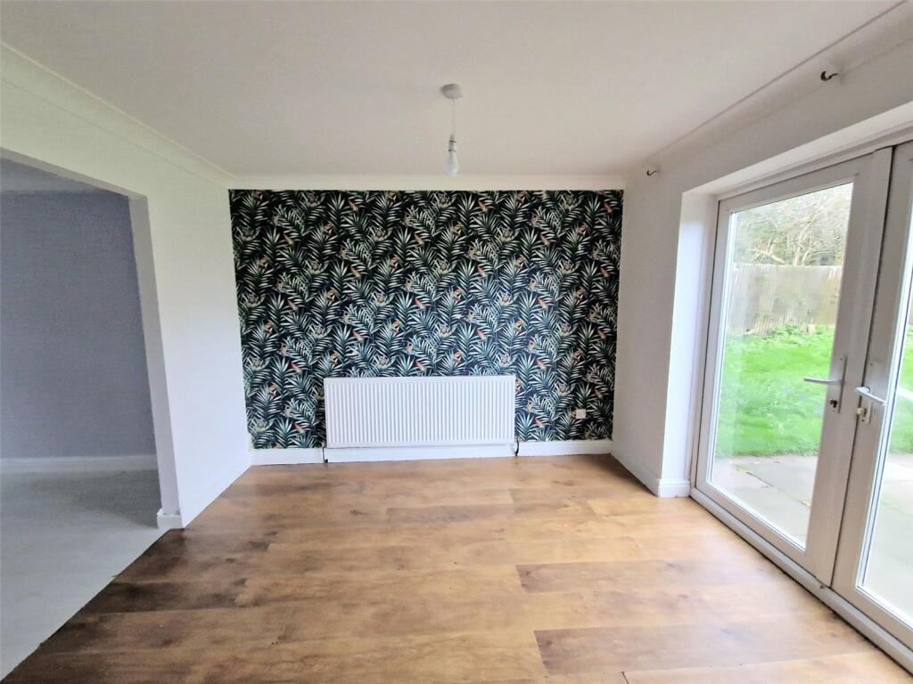 Additional image 5 of Lysander Road, Frankley, Rubery, Birmingham, B45