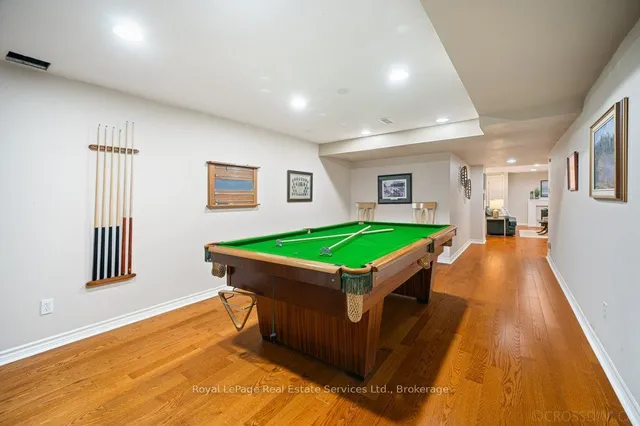 Additional image 33 of 250 Dalewood Dr