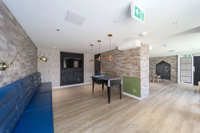 Additional image 23 of 2300 St Clair Ave Unit 118