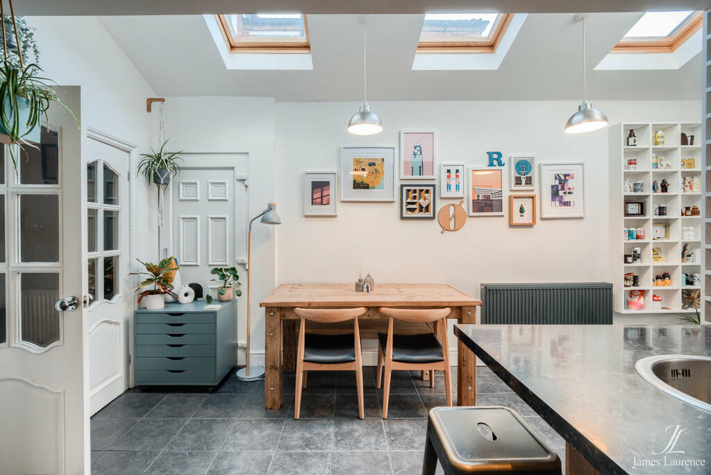 Additional image 7 of Lightwoods Road, Bearwood, Birmingham