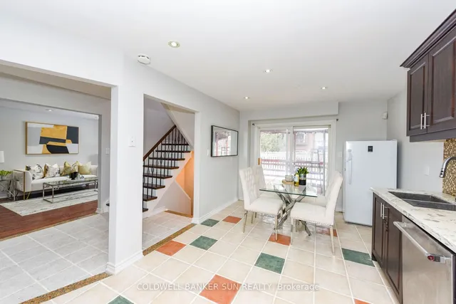 Additional image 8 of 116 Floribunda Cres