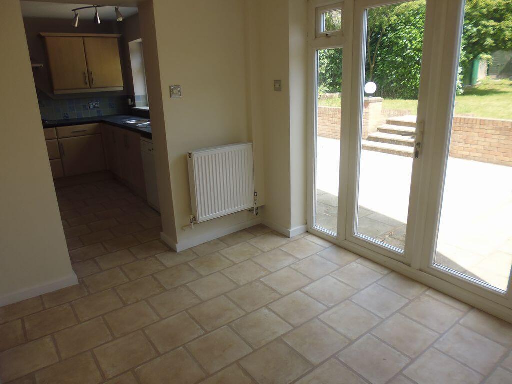 Additional image 7 of Warwick Road, SOLIHULL, West Midlands, B91