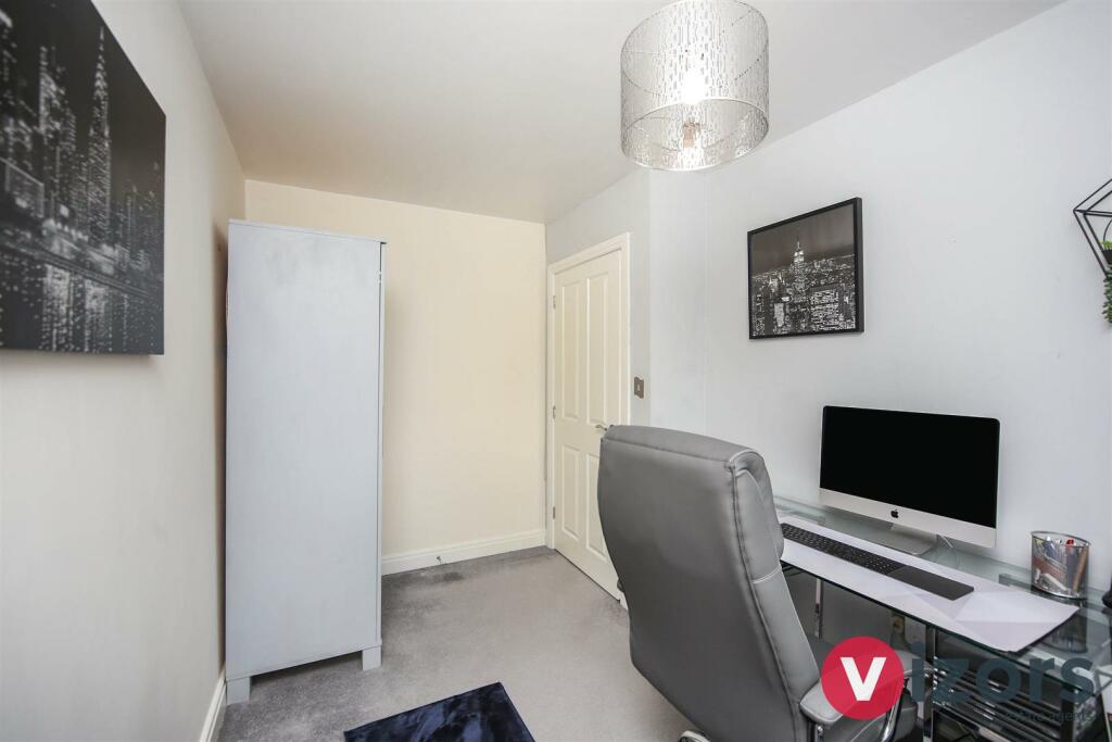 Additional image 21 of Alder Carr Close, Redditch