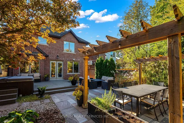 Additional image 39 of 16 Donlea Dr