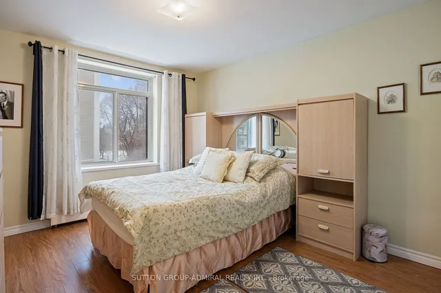 Additional image 19 of 825 Kennedy Rd Unit 406