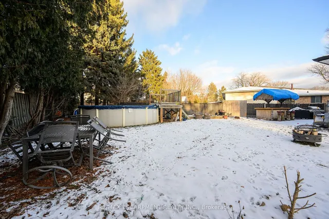 Additional image 37 of 8 GAFNEY Crt