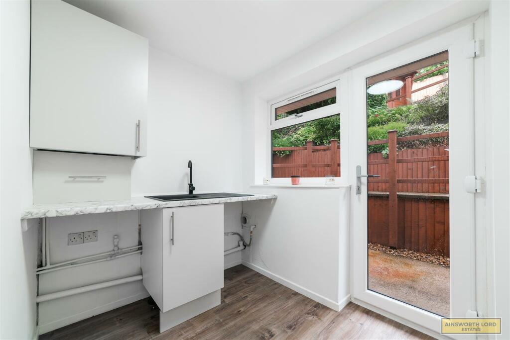 Additional image 17 of Sunnymere Drive, Darwen, Lancashire