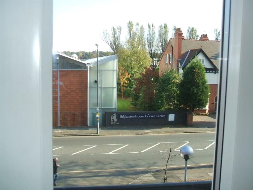 Additional image 9 of Flat 11, Priory Court, 241 Pershore Road, Edgbaston, Birmingham