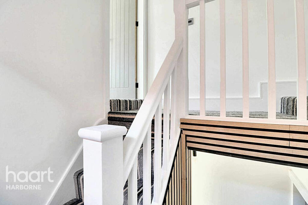 Additional image 11 of Victoria Road, Harborne