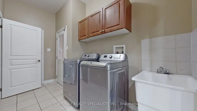 Additional image 21 of 53 Heatherglen Dr