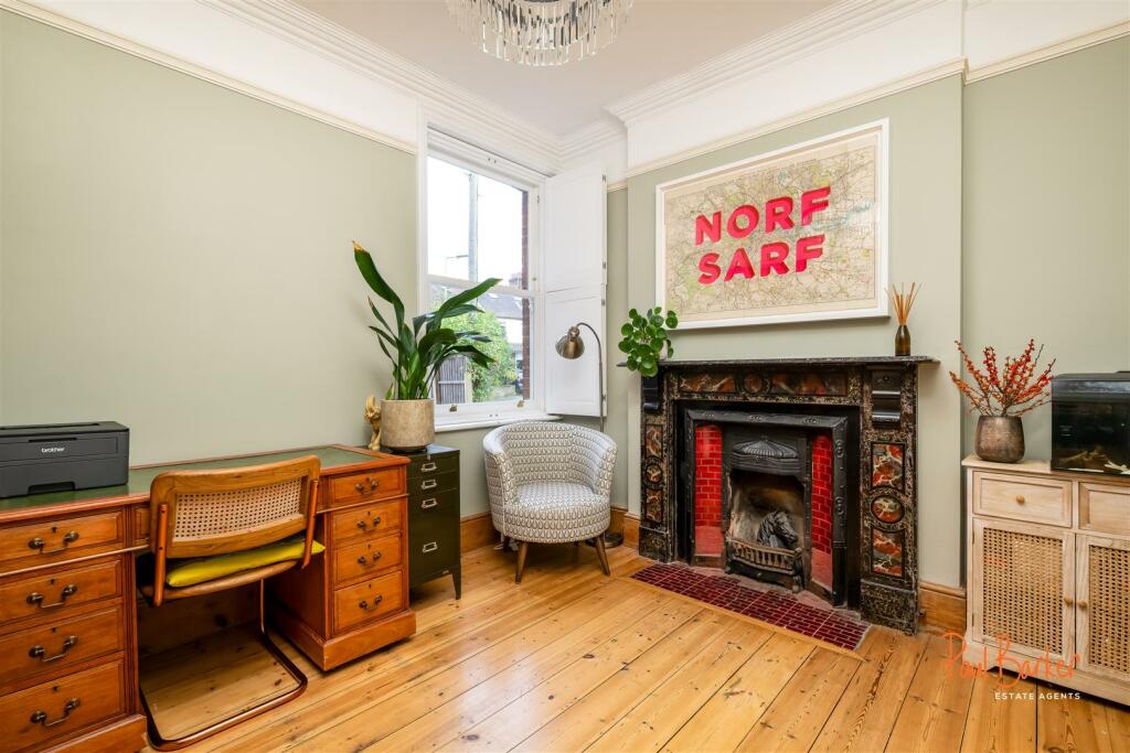 Additional image 7 of Carlisle Avenue, St. Albans