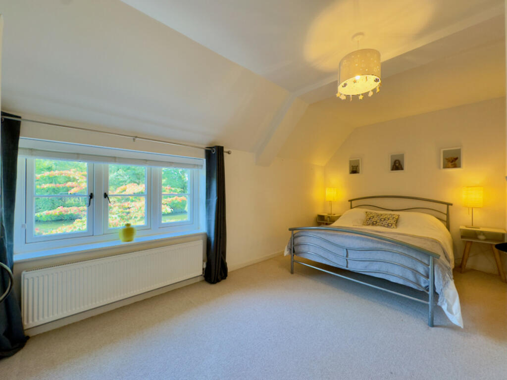 Additional image 22 of Bakers Lane, Knowle, West Midlands B93 0DZ