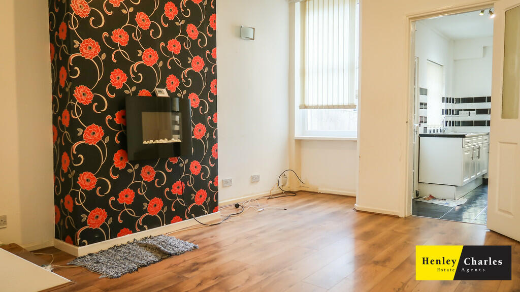 Additional image 7 of Doidge Road, Erdington, Birmingham