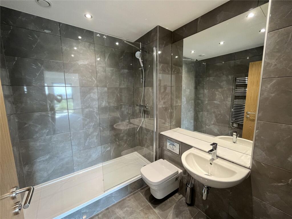 Additional image 9 of 36 Windmill Street, Birmingham, B1