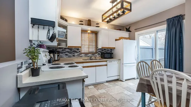 Additional image 14 of 26 Clarence St