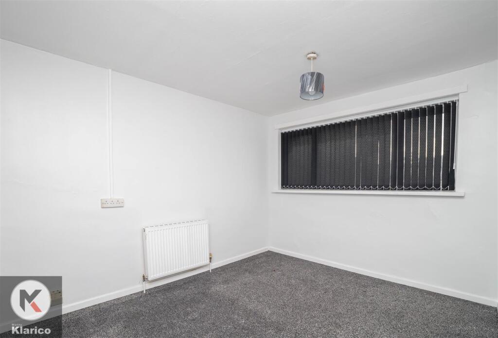 Additional image 8 of Marie Drive, Acocks Green