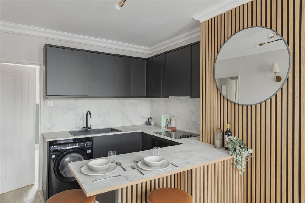 Additional image 37 of Arlington House, Bath Street, Bath, BA1