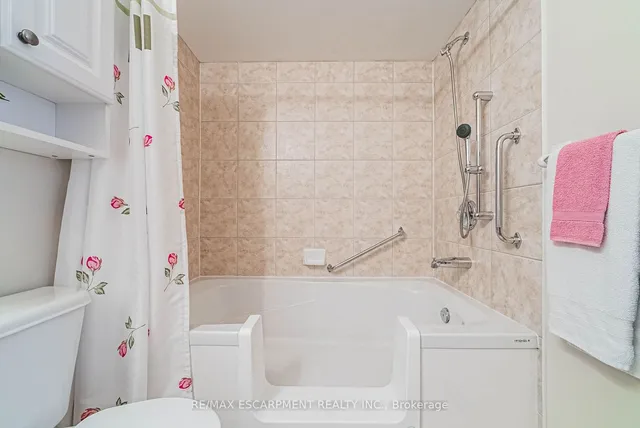 Additional image 14 of 34 Southbrook Dr Unit 49