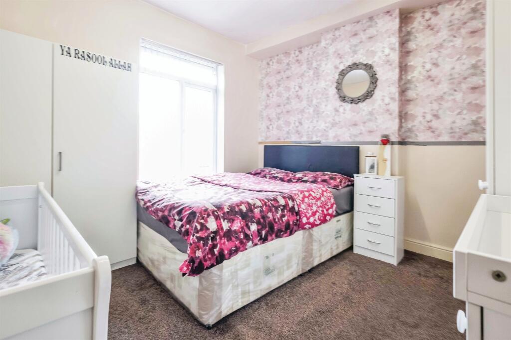 Additional image 8 of Poplar Road, Sparkhill, BIRMINGHAM