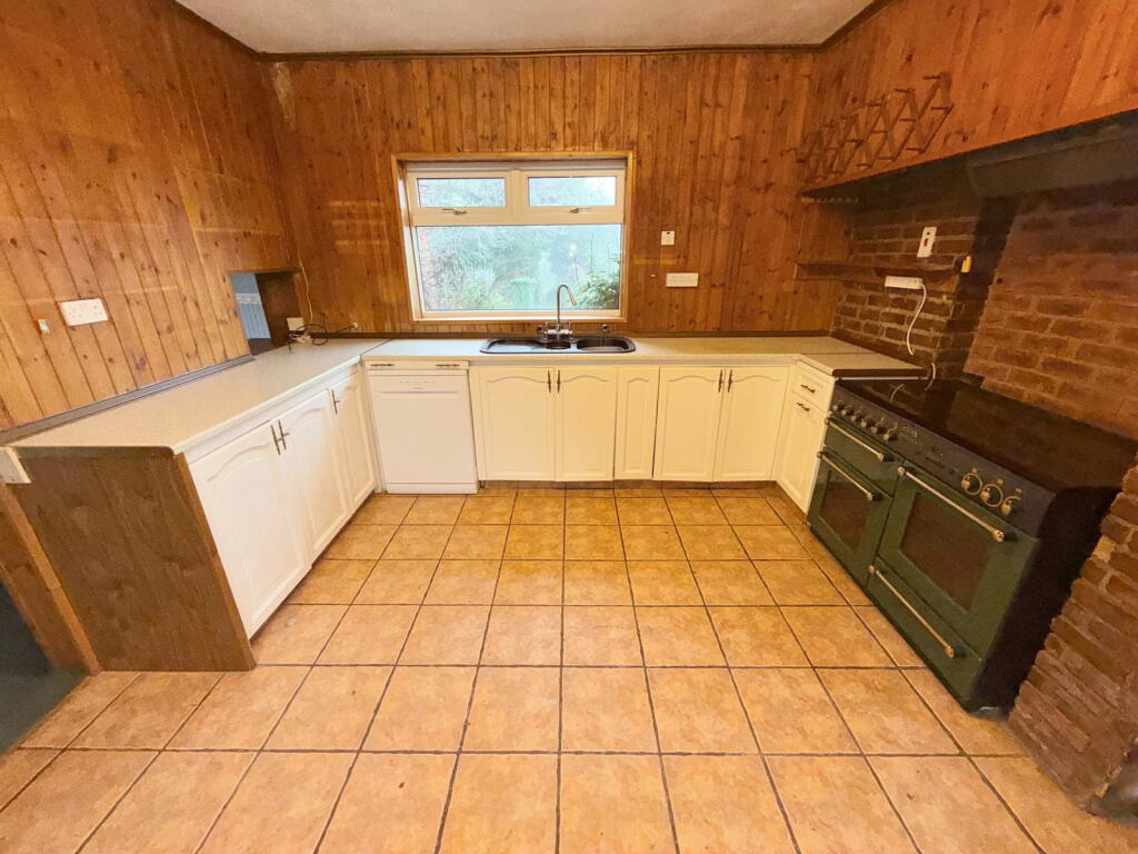 Additional image 18 of Tanworth Lane, Shirley