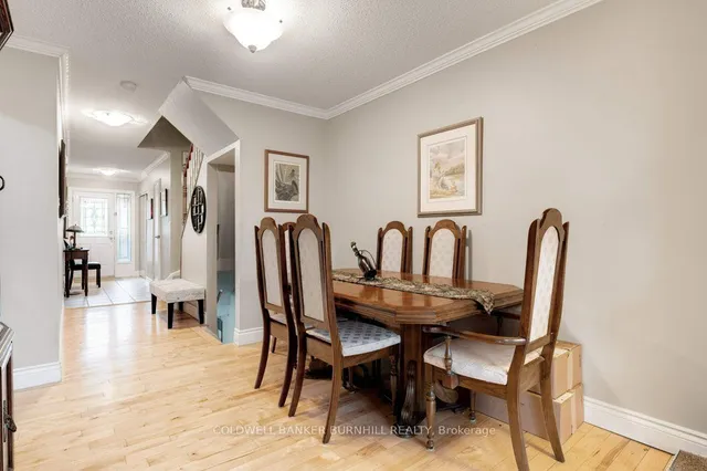 Additional image 9 of 2301 CAVENDISH Dr Unit 41