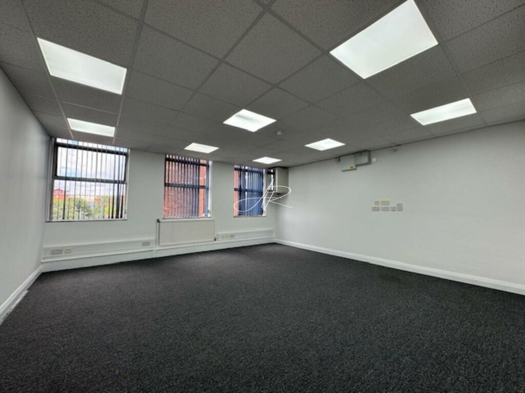 Additional image 5 of Landchard House, West Bromwich,West Midlands, B70