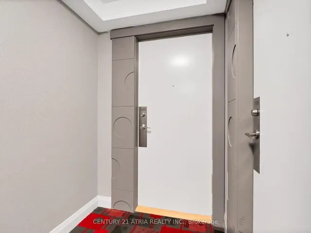 Additional image 10 of 30 Meadowglen Pl Unit 1505