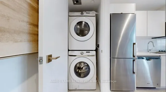 Additional image 19 of 55 Ontario St Unit 1410