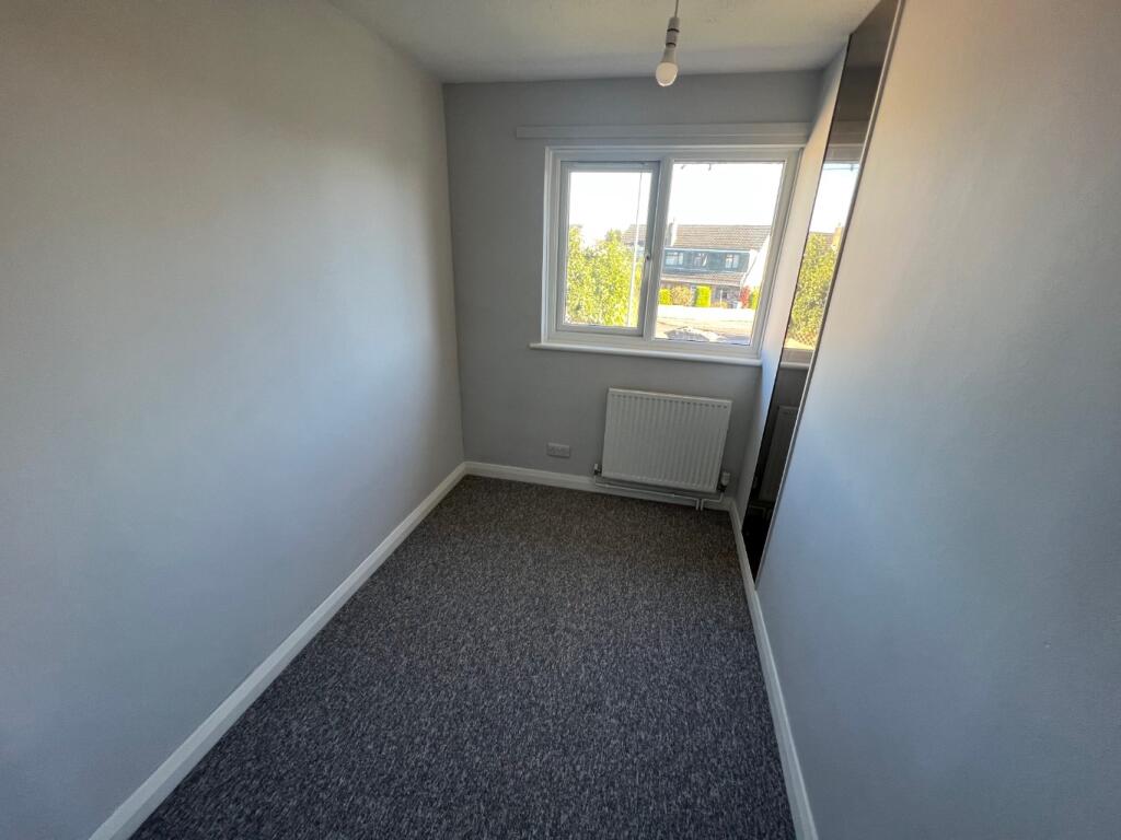 Additional image 11 of Westfield, Radstock