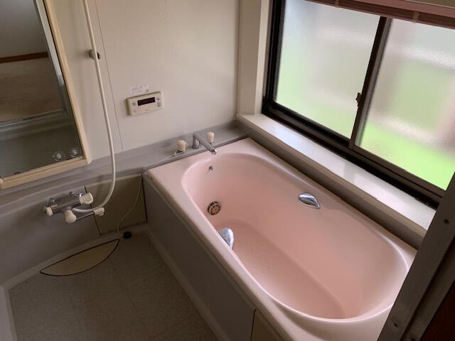 Additional image 6 of Bunkyocho, Tsubame City, Niigata Prefecture