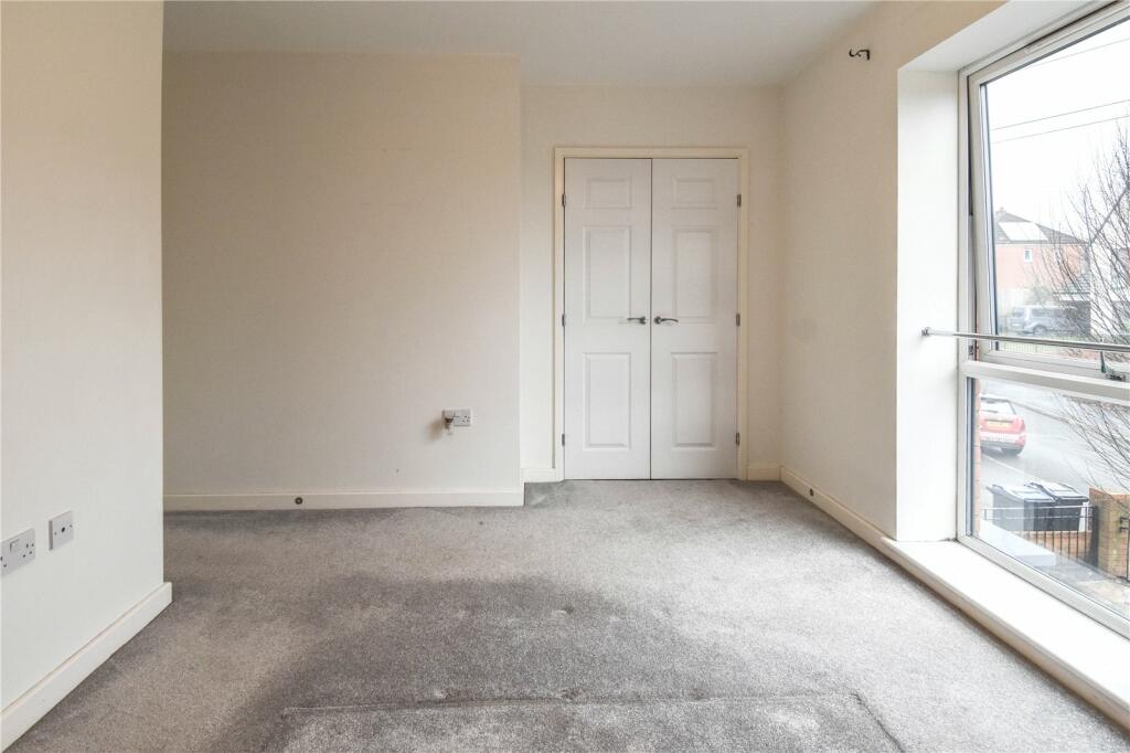 Additional image 9 of Raven Hays Road, Birmingham, West Midlands, B31