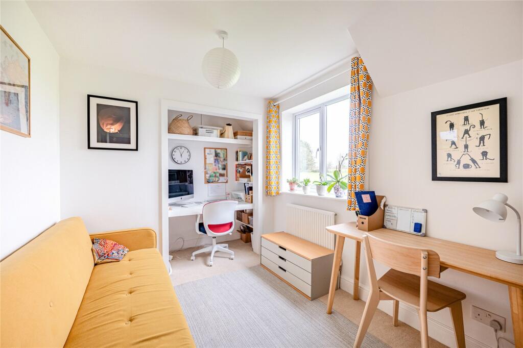 Additional image 14 of Winsley Road, Bradford On Avon