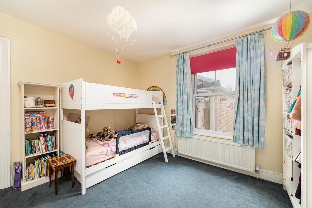 Additional image 23 of Trowbridge Road, Bradford-On-Avon