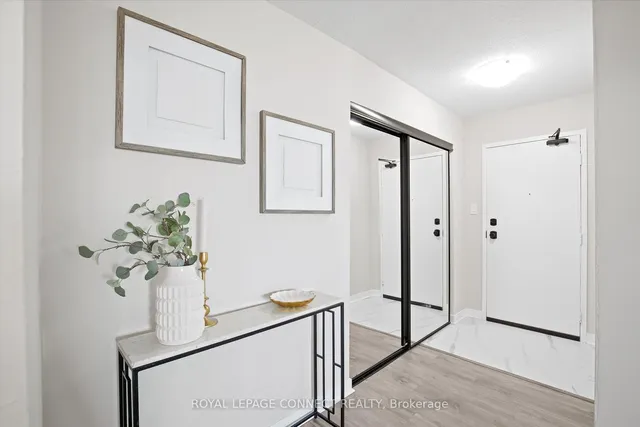 Additional image 22 of 238 Albion Rd Unit 1511