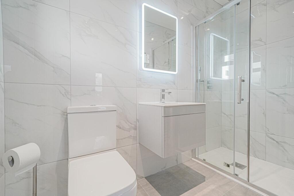 Additional image 20 of Longdon Road, Knowle, B93