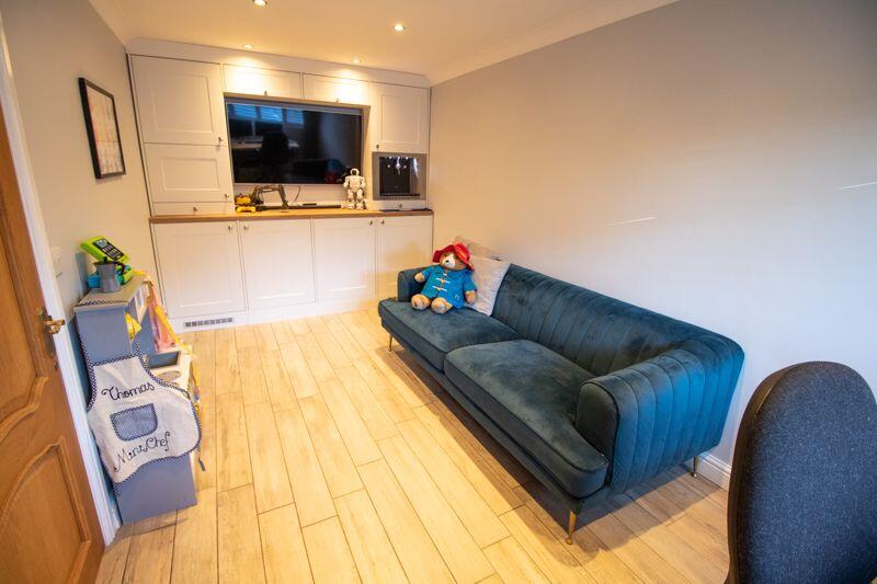 Additional image 6 of Cranberry Fold Court, Darwen, Blackburn, BB32HX