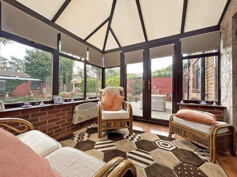 Additional image 4 of James Watt Street, West Bromwich