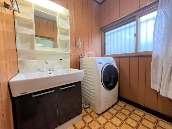 Additional image 9 of Kotobukicho, Kashiwazaki City, Niigata Prefecture