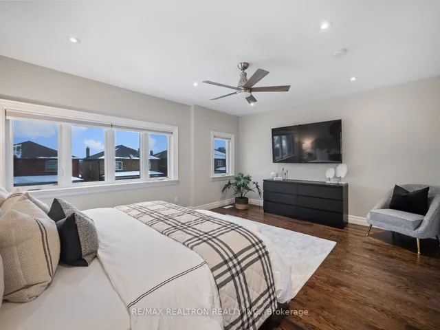 Additional image 15 of 517 Northcliffe Blvd