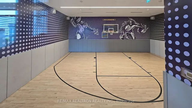 Additional image 19 of 7 Mabelle Ave Unit 308A