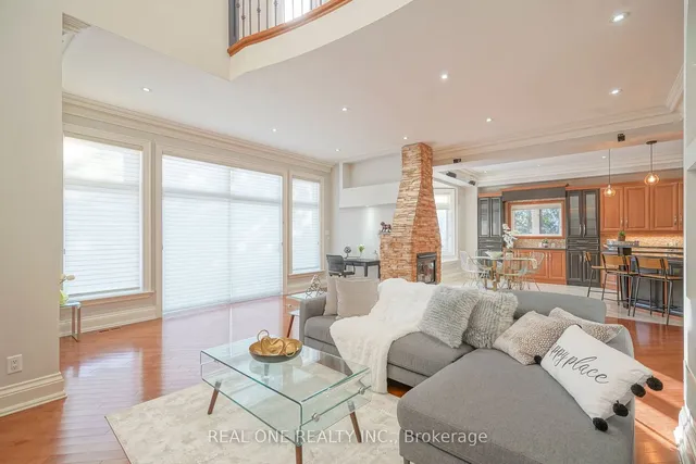 Additional image 16 of 231 Churchill Ave