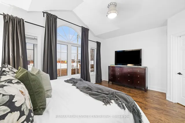 Additional image 27 of 4294 Sarazen Dr